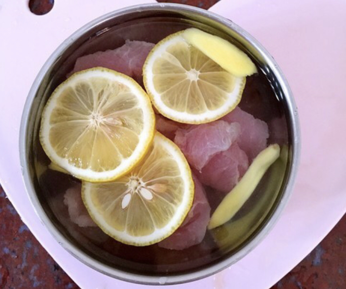 宝宝吃的肉松怎么做才有营养,宝宝推荐吃什么肉松