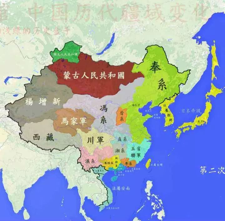 1926年长安战役,1925年粤桂战争