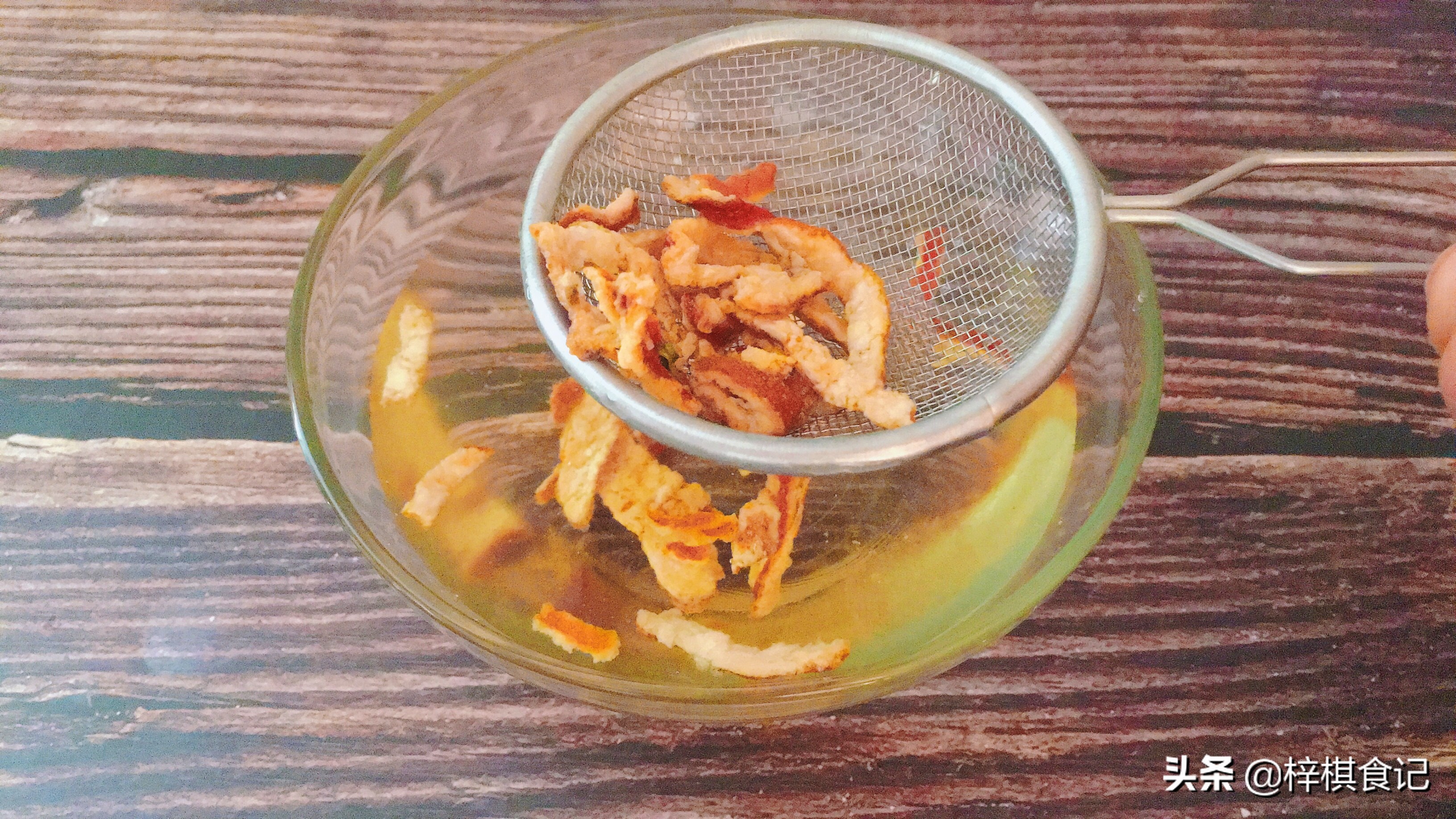 适合女生煮茶养生茶的配方大全,适合煮着喝的养生茶