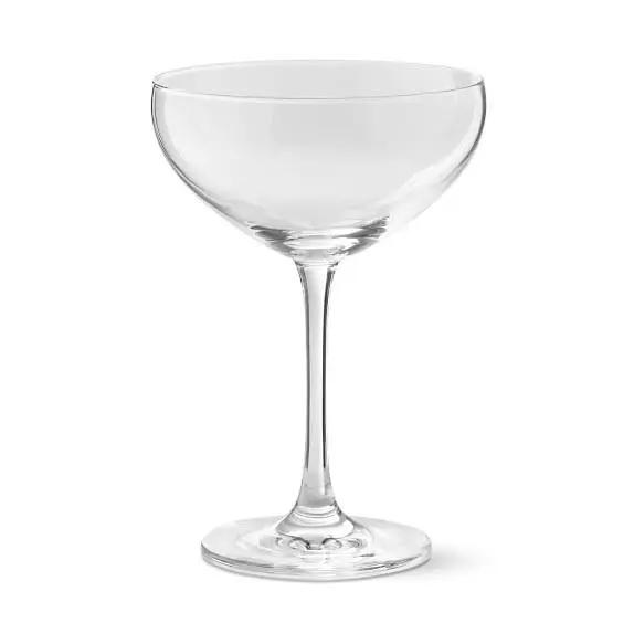 山东欧米奇调酒硬核知识:调酒领域常用词的中英文对照