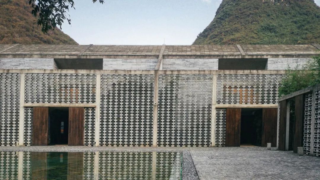 Alila糖舎酒店团建行(上)—九陌视角