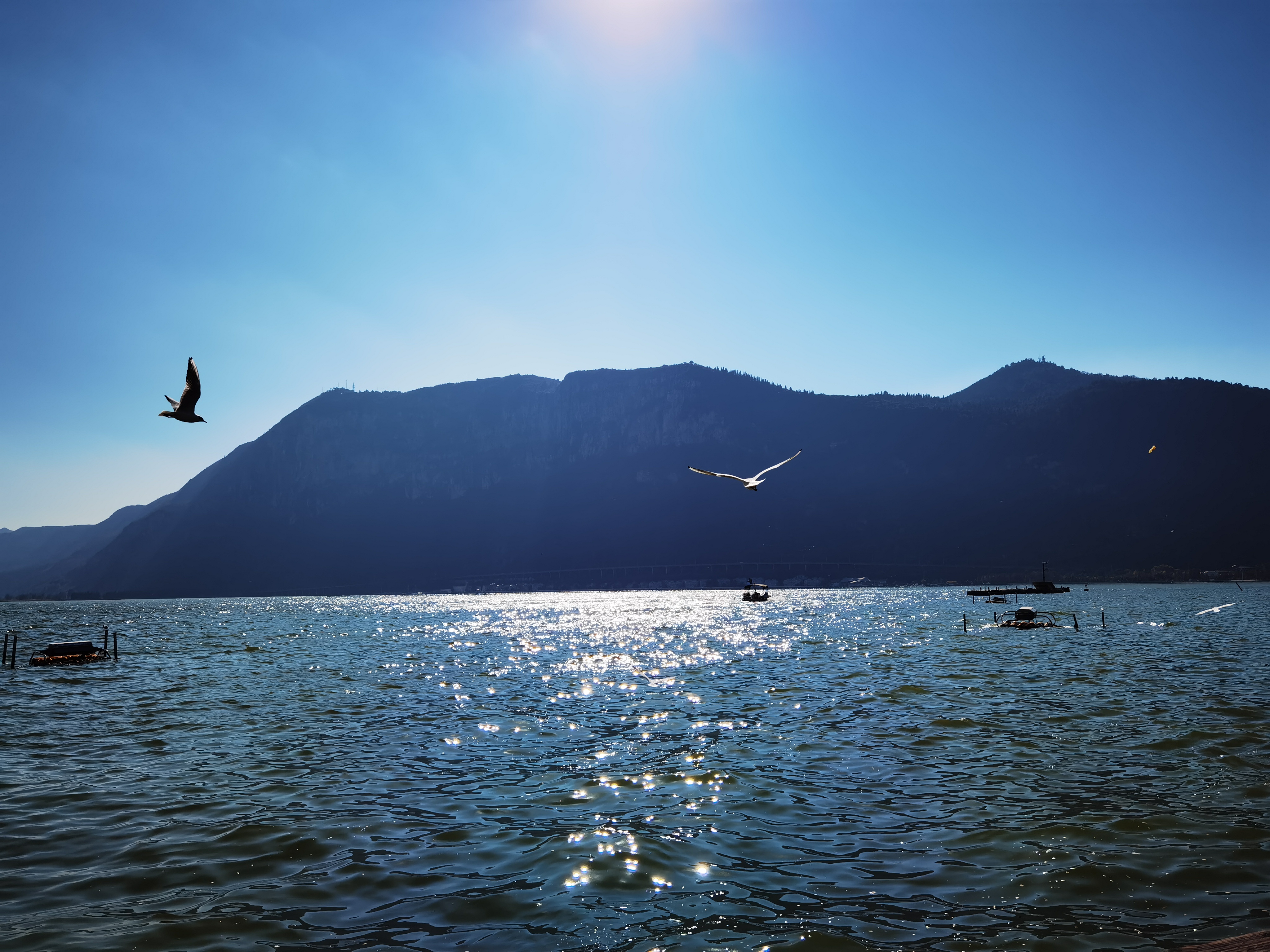 昆明真实的五一度假攻略图片,昆明游玩景点夜景图片真实