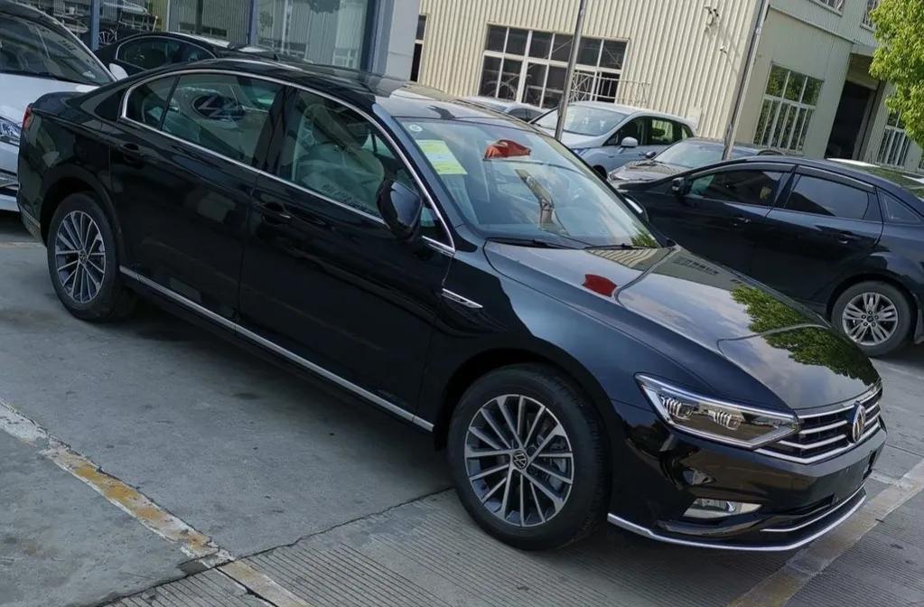 迈腾的真实缺点,迈腾使用感受