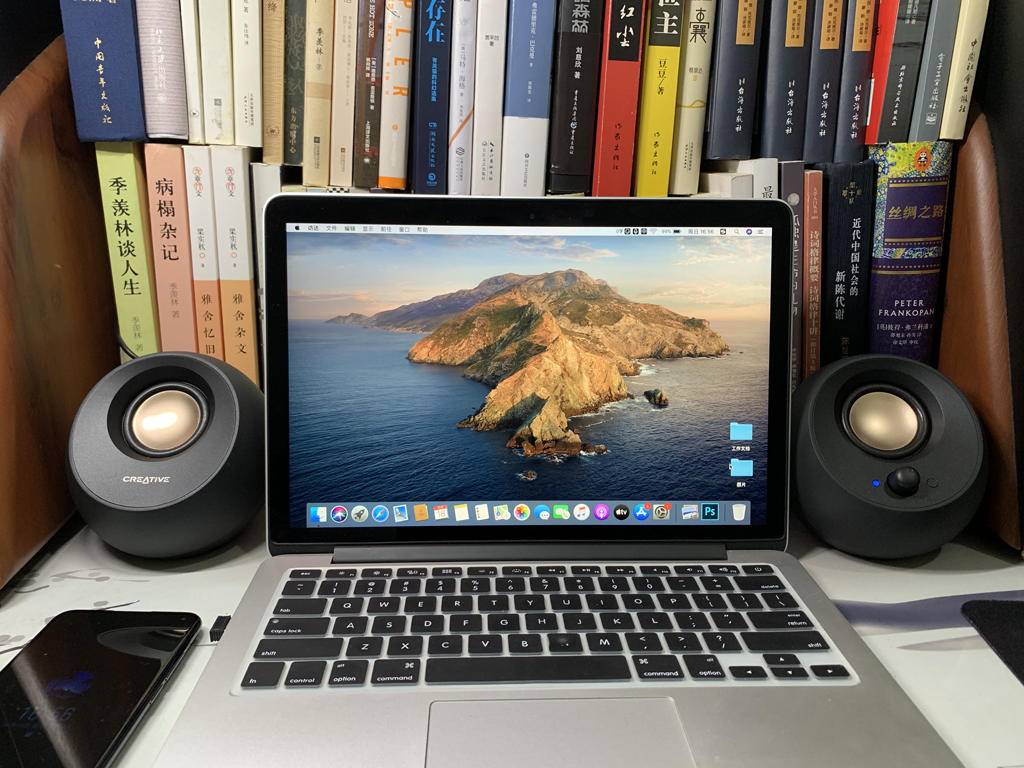 鍒涙柊pebblev3妗岄潰闊崇浣撻獙,pebblev3钃濈墮闊崇