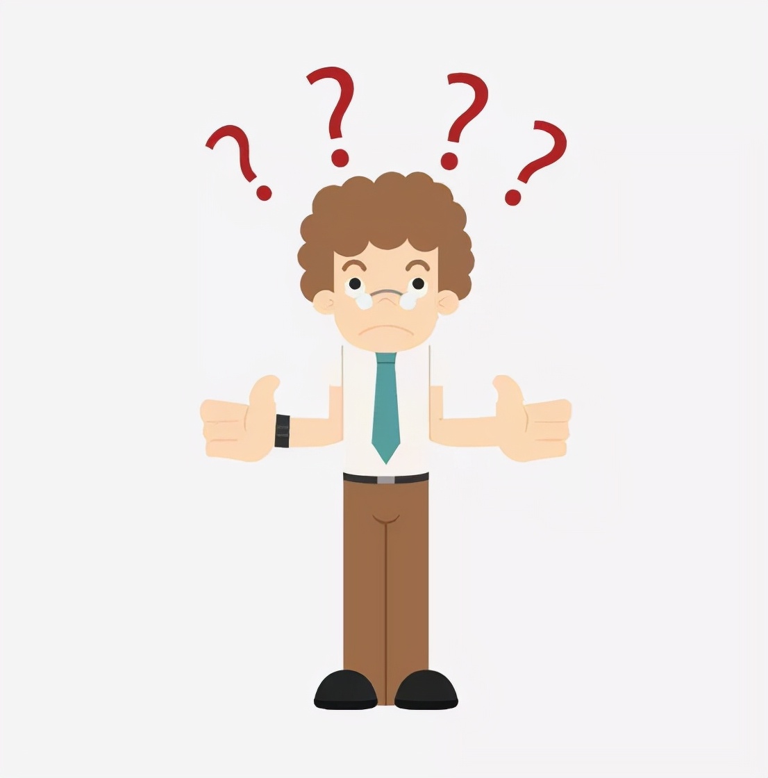 【红桥科普】代购商品,阳性!个人预防新冠病毒,这些事项要注意!