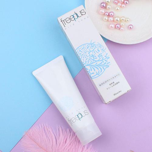 国货化妆品真的比不上国外大牌么,这些被我们忽略的国产护肤品