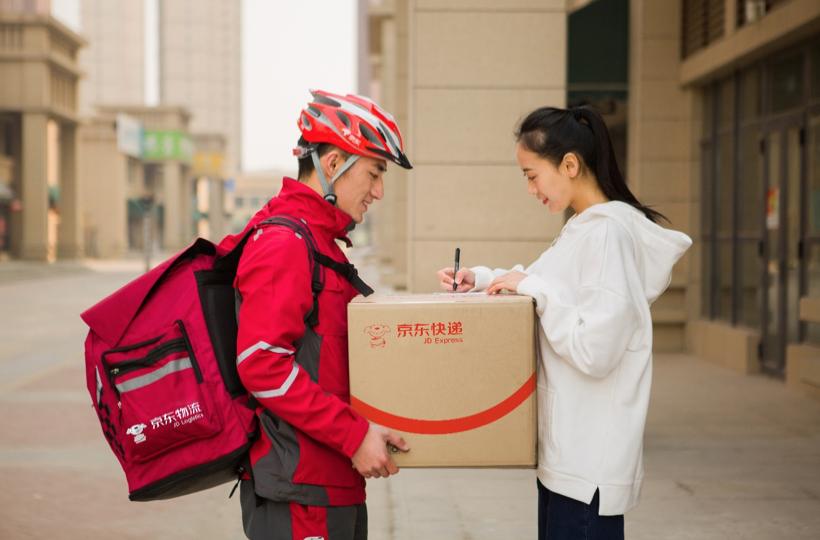 京东换货一般要几天,京东手机换货最快多久