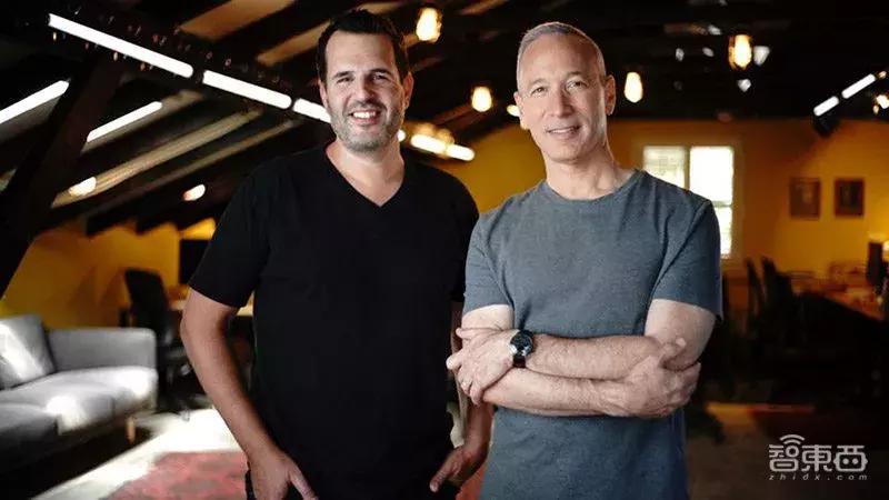 2022福布斯美国富豪榜前100名,福布斯ai50