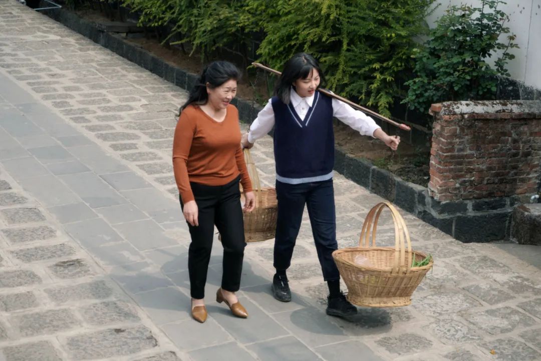 硬核!央视《味道》拍摄在腾冲完美收官!