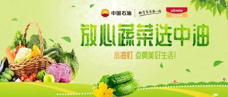 农夫咖啡挂耳,农夫山泉挂耳咖啡