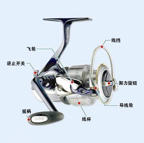 怎样成为钓鱼高手,如何成为钓鱼高手原神