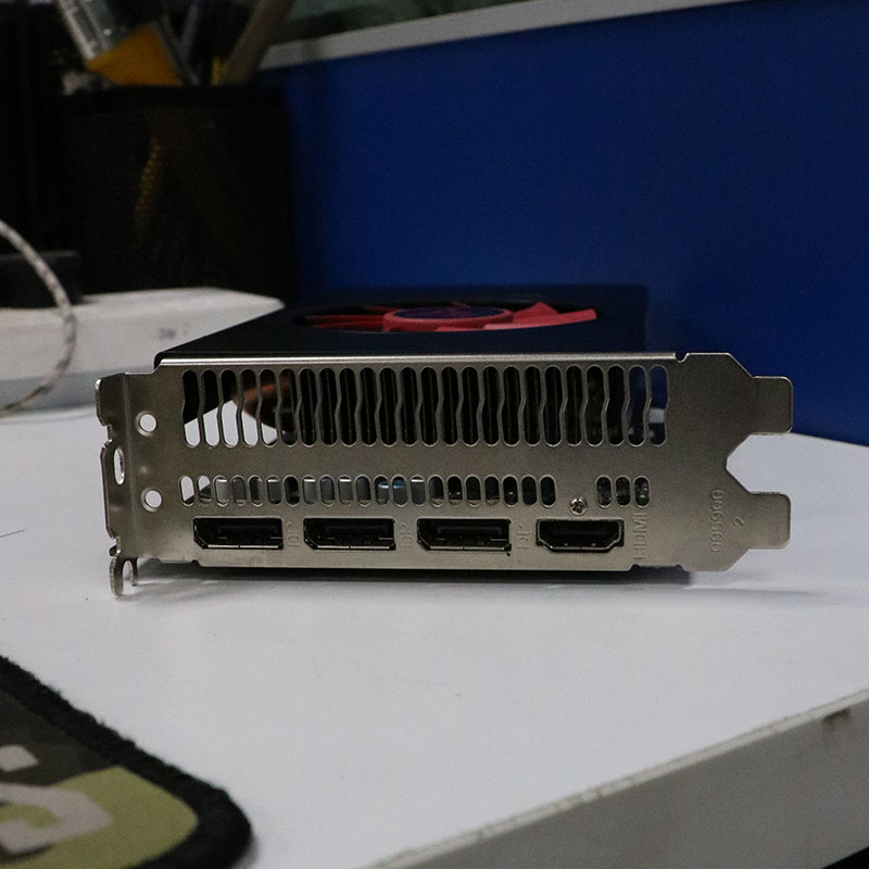 rx580跑分只有15万,rx580390元