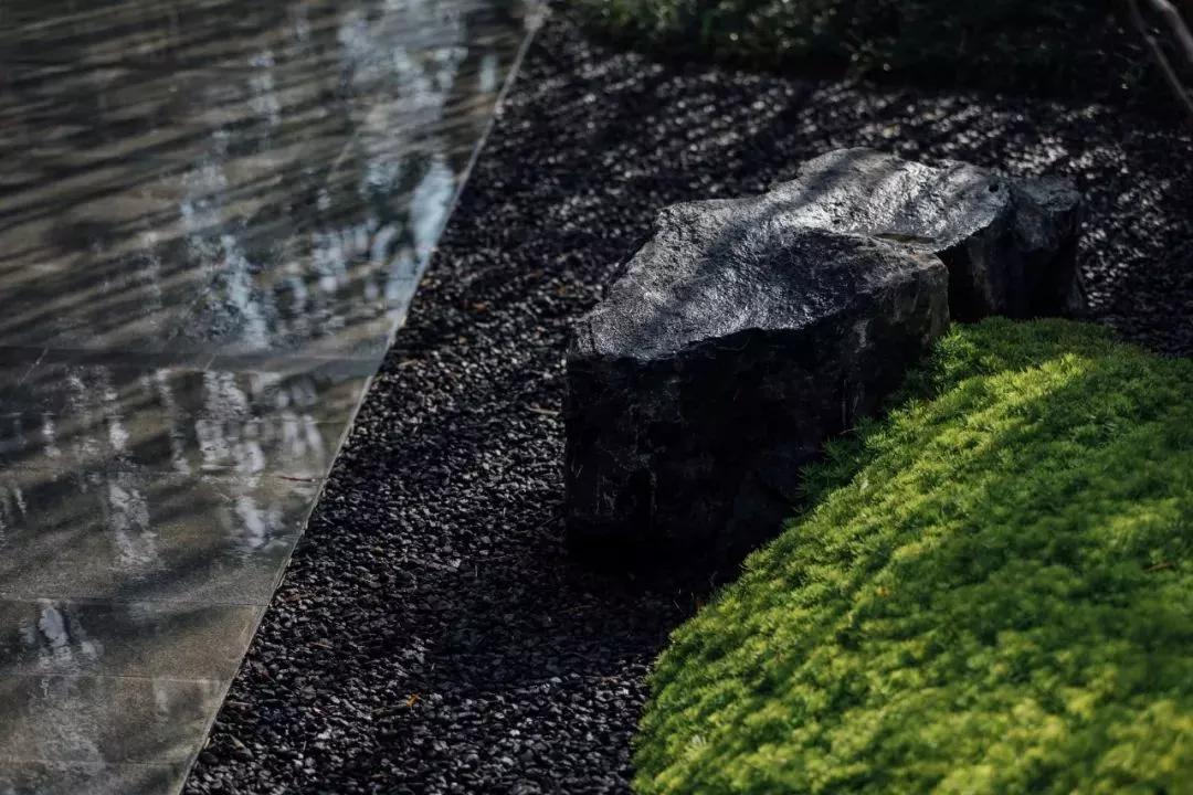 苏州山水樾澜庭劣势,苏州山水樾澜庭