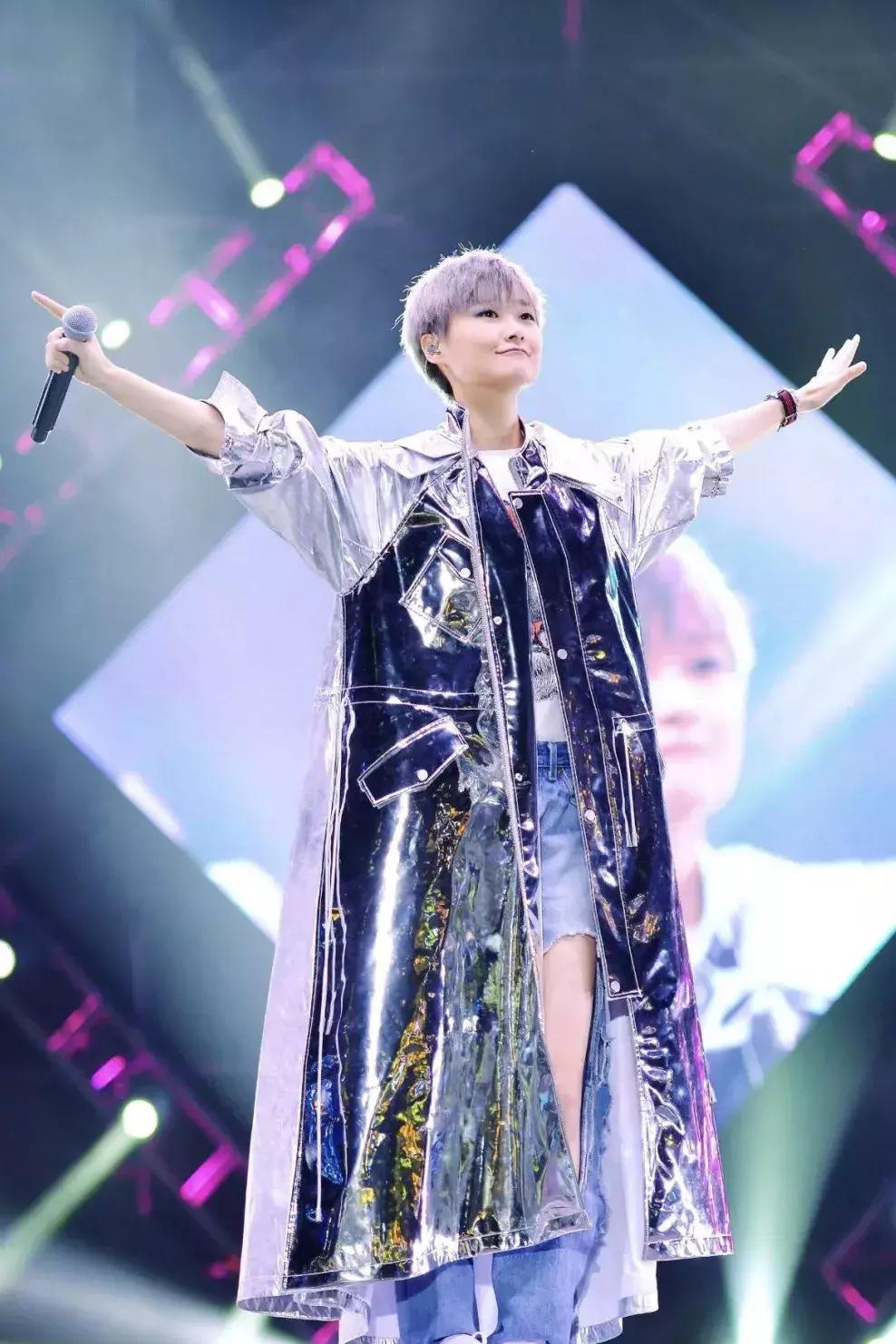 madeinchina是什么意思,不一样的madeinchina