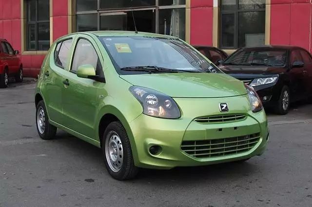 汽车销量下滑的车型都有哪些,9月销量第一车型