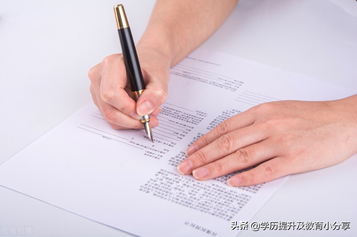 22年中级会计证书领取时间,怎么领取中级会计证书2021年