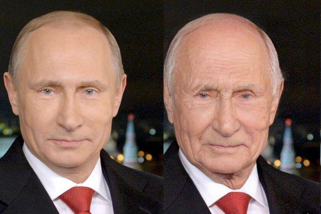 俄罗斯换脸app火遍全球,美参议员呼吁:不要用,会威胁国家安全