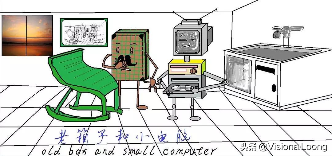 动画剧集〈玩具之家〉探佚情况2018年度汇总2