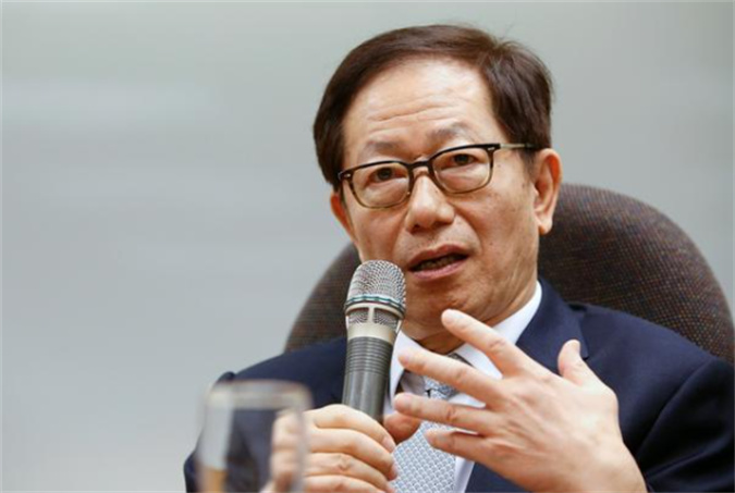 台媒谈台积电日本建厂,台积电回应日本建厂计划