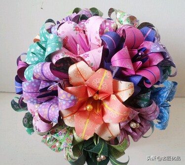 母亲节礼物九块钱的花,母亲节礼物该送什么花好