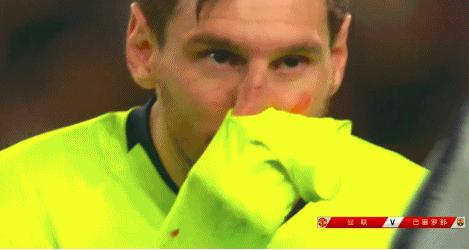 曼联战术打法,曼联战术体系