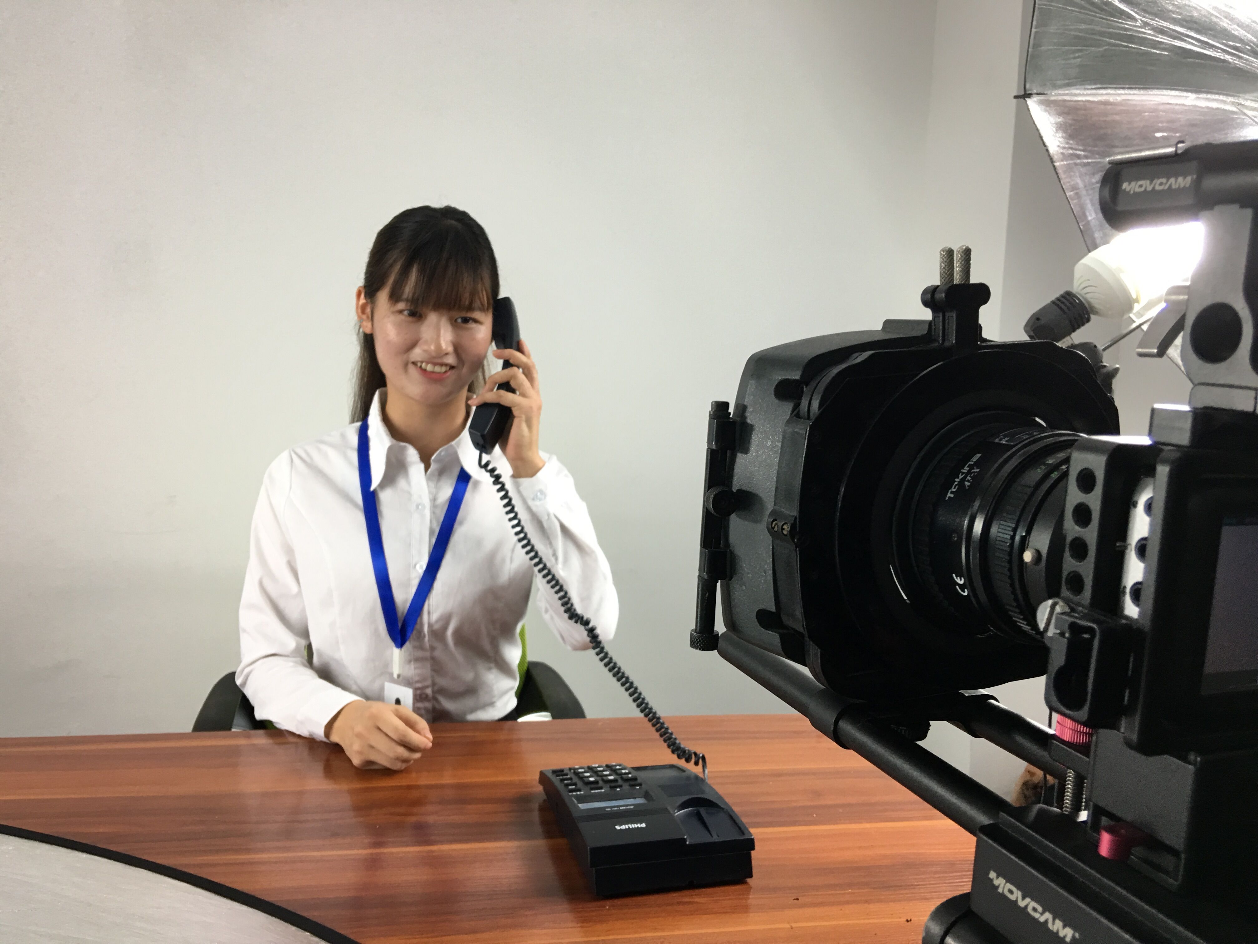 企业宣传片视频用什么制作,企业形象宣传片常见的几个误区