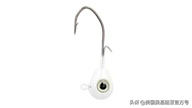 全国渔具展会2024时间表,全国渔具展2024