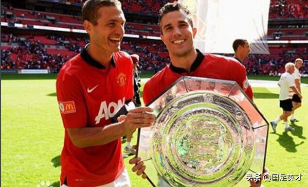 你还记得那些年回忆吗,范佩西全部资料