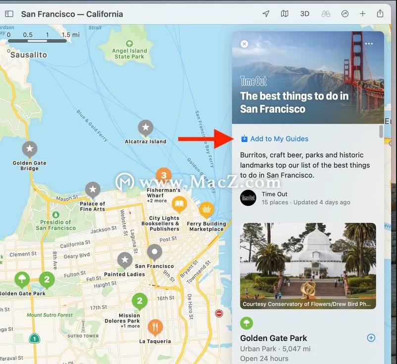 macosbigsur正式版,苹果macosbigsur