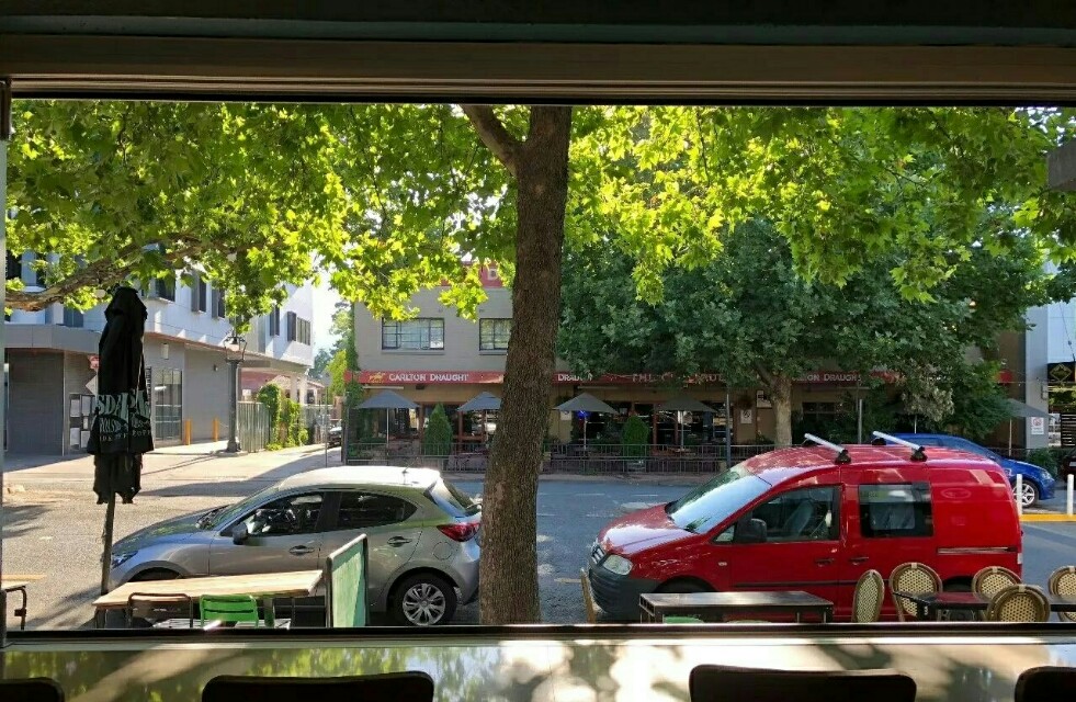 澳洲打工度假通过后是啥样的,澳洲打工就这么难吗