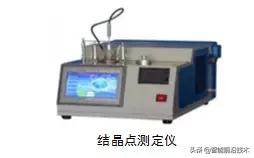 土工织物回填材料性能指标,材料性能试验及取样规则