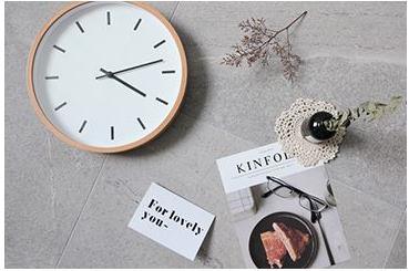 2019年药学卫生资格考试报名倒计时！报名必须注意这些……