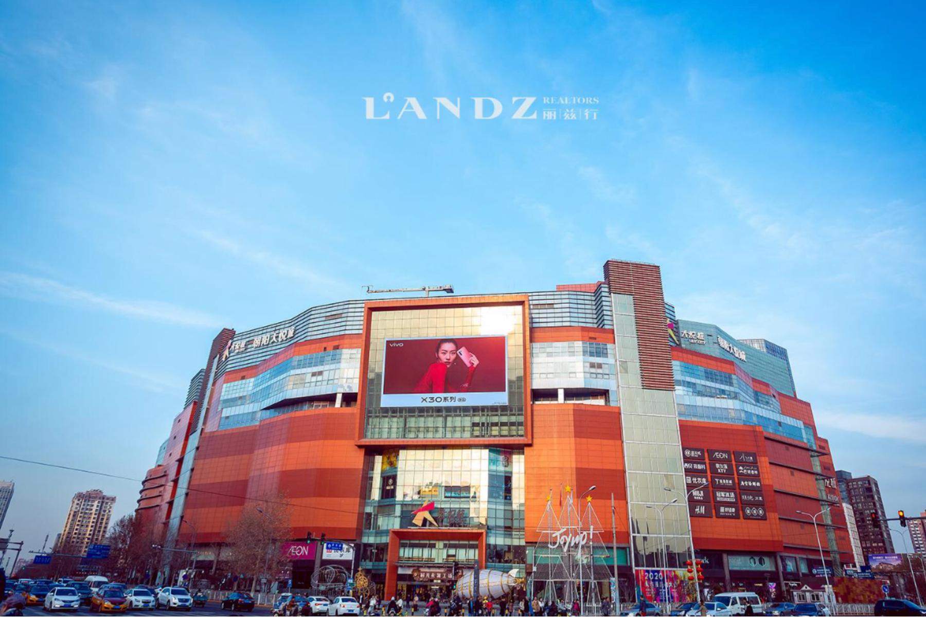 纽约中央公园附近房价,纽约中央公园环公园一圈房子