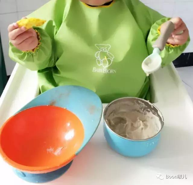 适合宝宝用的叉勺,宝宝训练叉勺哪款好用