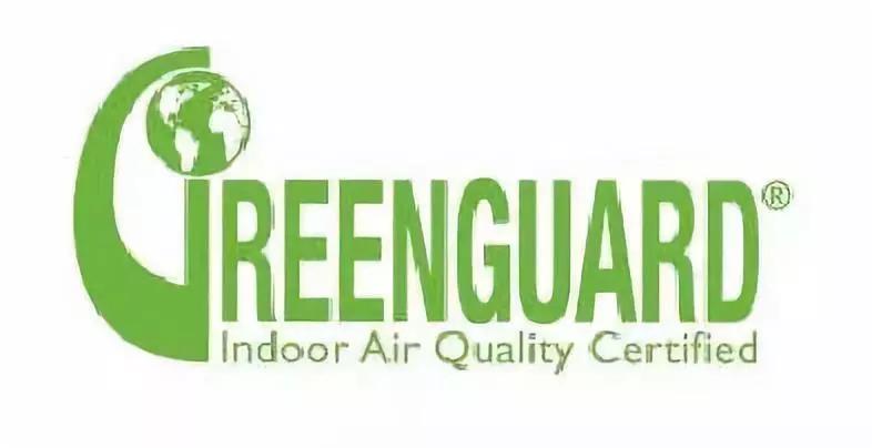 乳胶漆真的无毒无害吗,乳胶漆真的有零甲醛吗