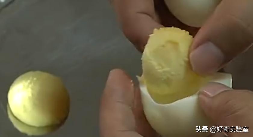 足贴祛湿气排毒怎么是黑的,足贴祛湿气排毒是真的吗