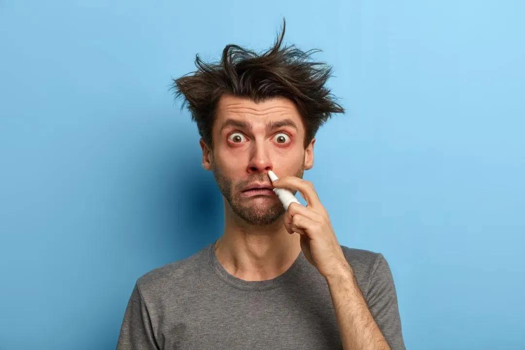 鼻咽癌与鼻窦炎区别,鼻炎癌和舌癌哪个严重