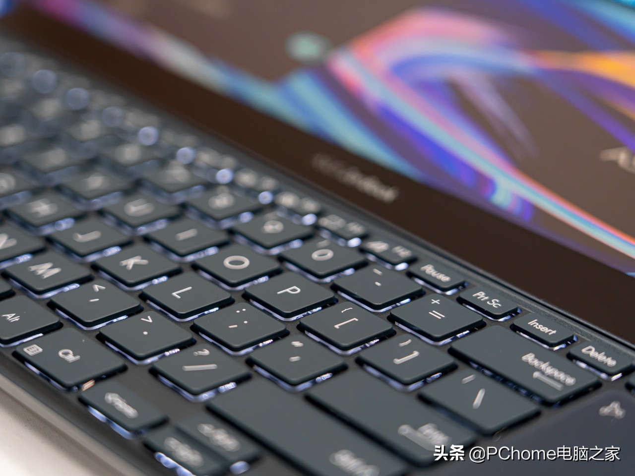 华硕灵耀x双屏pro拆机,灵耀x双屏pro2023价格