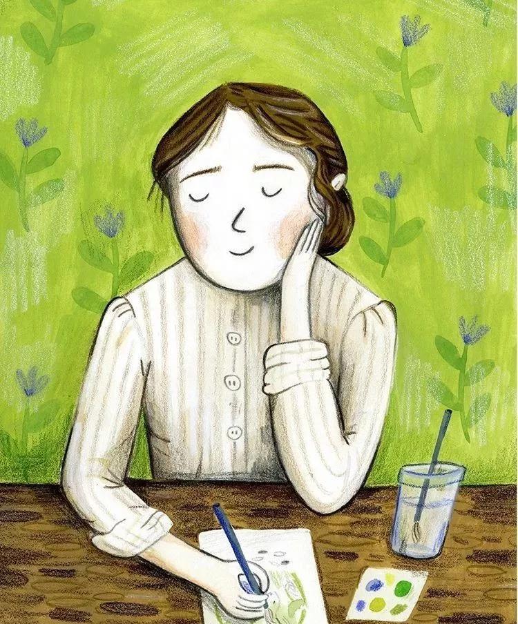 《中国诗词大会》第5季唯美开场白及嘉宾寄语，堪称经典作文素材