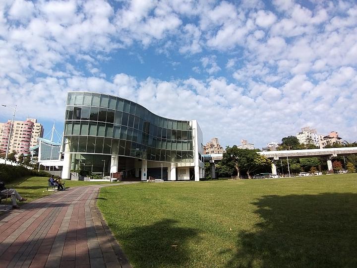 三星galaxya9s拍照,三星galaxya9开箱评测