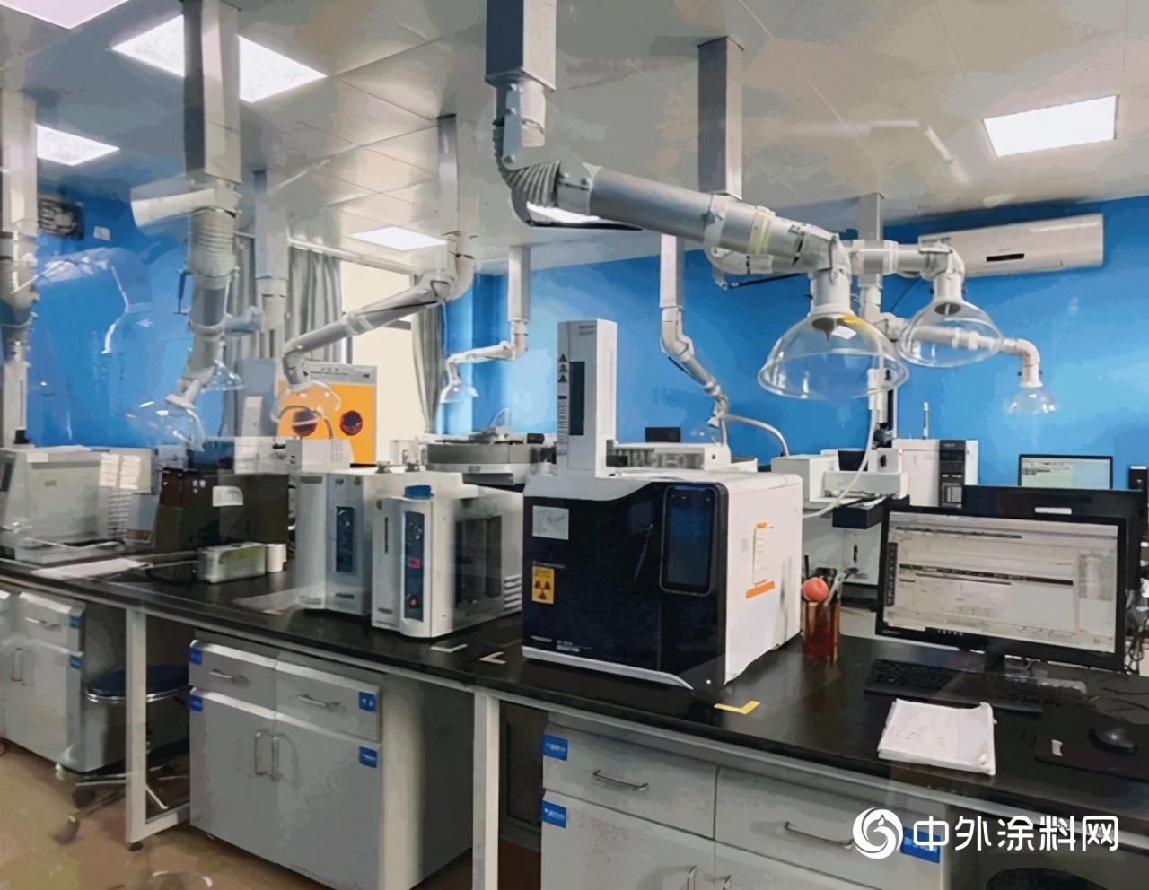 大隐二十年初心不改——专访巴德富集团总裁梁千盛