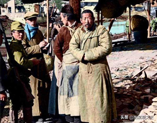 日军挖坟墓视频,日军坟墓遗址