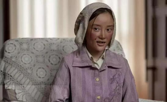 盘点11个让人尴尬的演技,盘点十大让人尴尬的演技