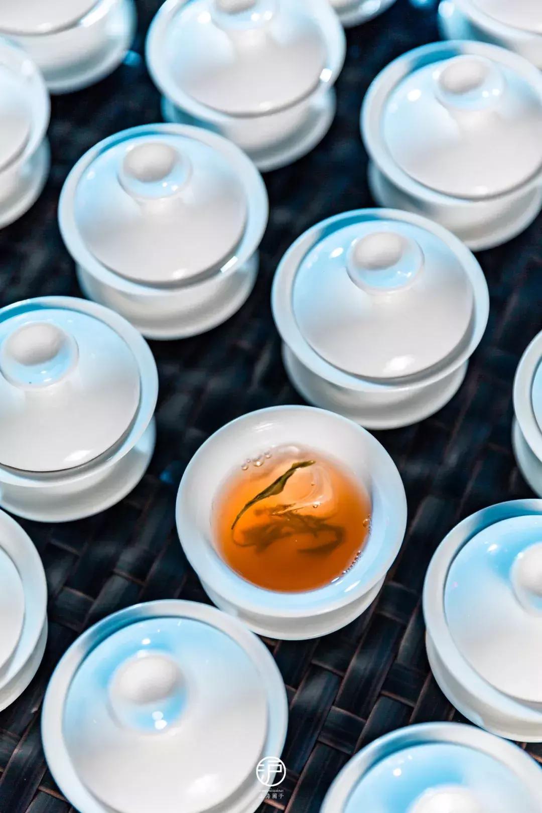 成都爆火酒吧,成都人气最火爆的酒吧