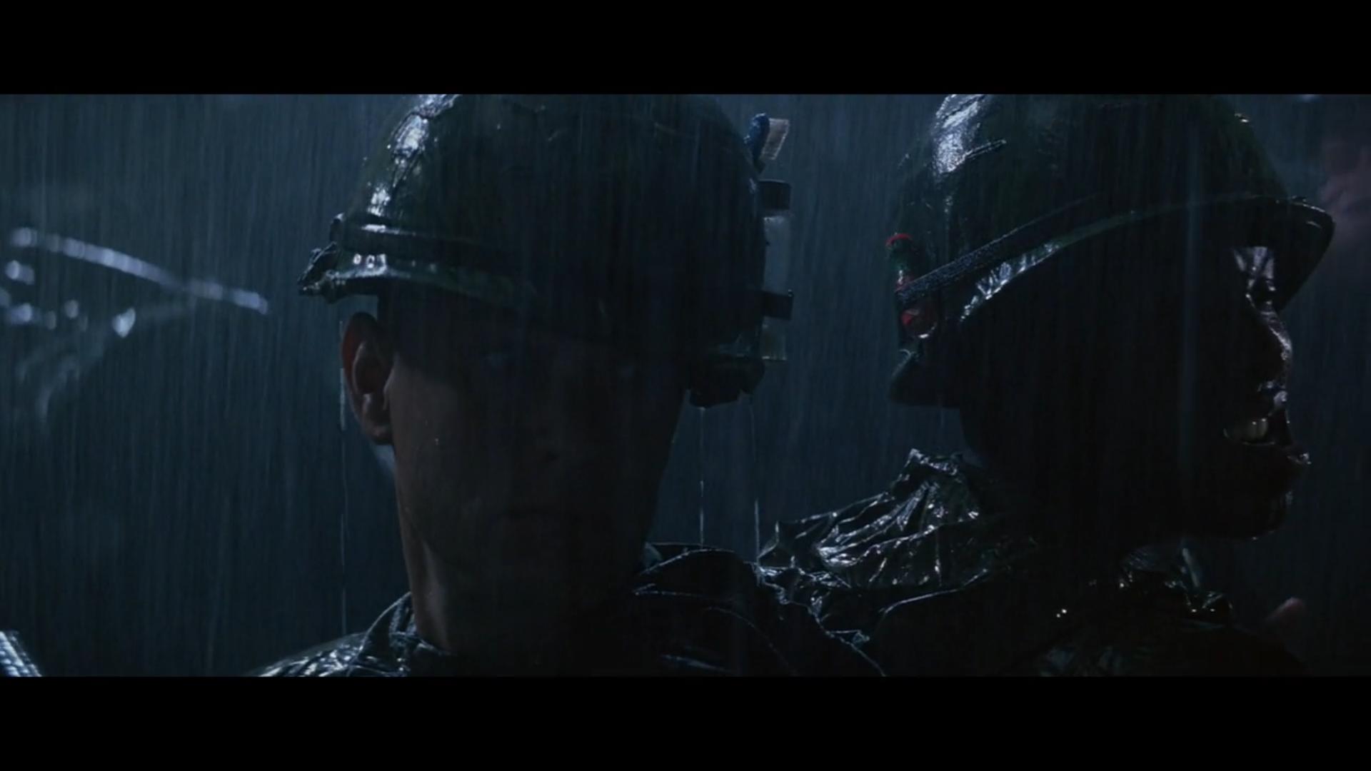 阿甘正传传奇,1994阿甘正传主题曲