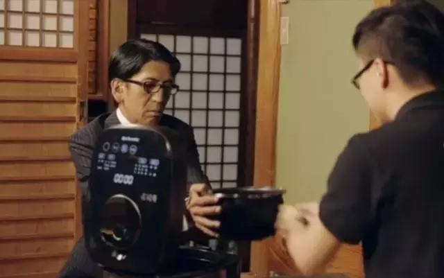 龙角散和京都念慈庵哪个好,龙角散与京都念慈庵谁好用