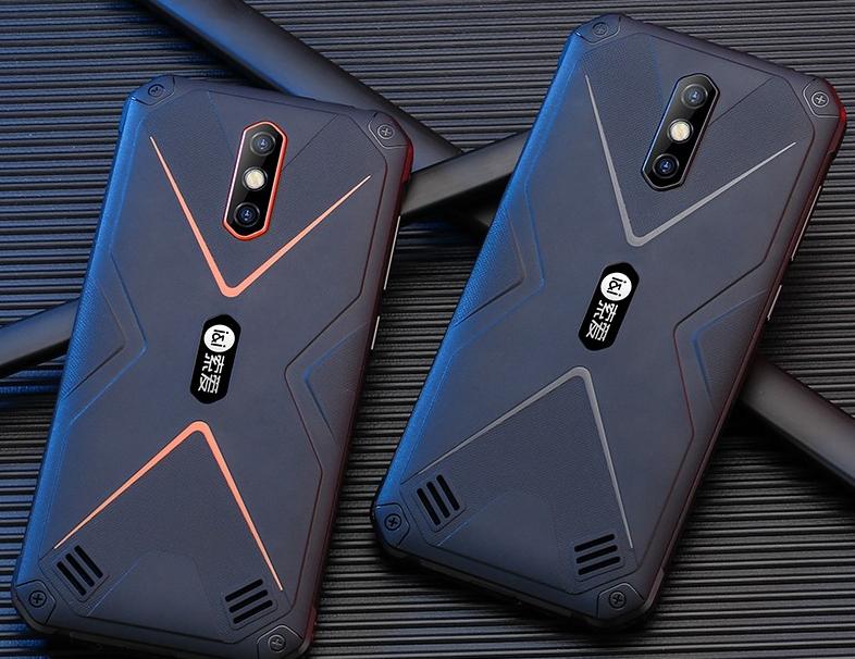 8000mah电池手机,8000毫安大容量电池