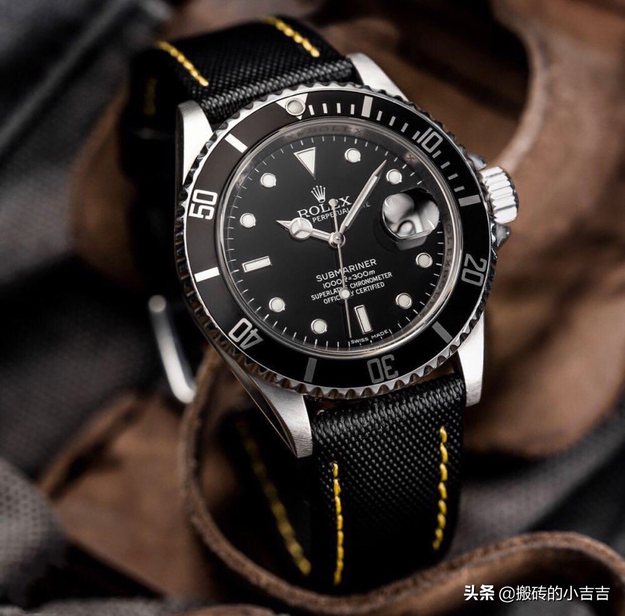 天梭与NBA联名款腕表全览：这次不要再叫我街表了