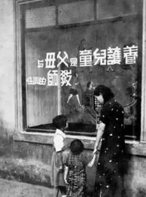 罕见老照片,江苏各市变迁史