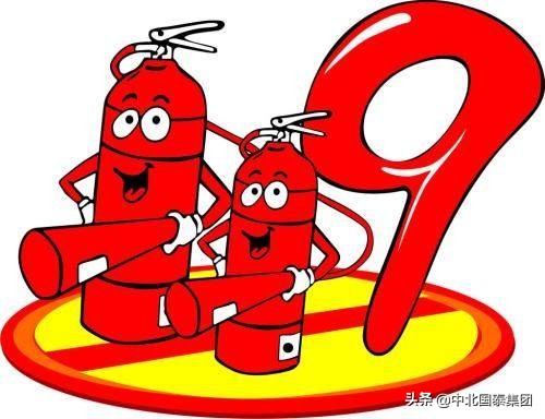 消防维保和消防中控有什么区别,消防检测维保流程是什么